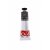 Peinture  l'huile Graduate 38ml - Noir Lampe