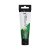 Peinture acrylique Systme 3 59ml - Oxyde De Chrome Vert