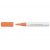 Stylo fibre Pilot Pintor - (Fin) - Orange