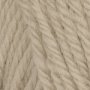 Alpe 50g - Beige Caramel