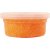 Foam Clay - orange fluo - 35 g