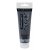 Peinture acrylique Graduate 120 ml - Gris Neutre