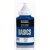 Peinture acrylique Liquitex 400 ml - 420 Bleu Primaire