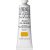 Peinture  l'huile W&N Artists' 37ml - 552 Sienne brute