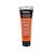 Peinture acrylique Liquitex 118 ml - 720 Teinte orange de cadmium