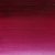 Peinture acrylique W&N Professional 60ml - 545 Quinacridone Magenta