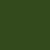 Peinture  l'huile Gorgien 38ml - Sap Green