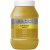 Peinture acrylique W&N Galeria 1L - 744 Ocre jaune