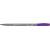 Pigment pour stylo calligraphie - Violet