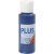 Peinture Plus Color Hobby - bleu marine - 60 ml