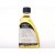 Mdium  peindre W&N Artists' - 500ml