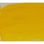 Peinture  l'huile Sennelier Rive Gauche 200 ml - Jaune Primaire (574)