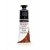 Peinture  l'huile Gorgien 38ml - Paynes Grey