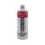 Amsterdam Spray 400 ml - Blanc de Titane Transparent