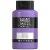 Peinture acrylique - Liquitex Basics - 400ml - Violet Brillant