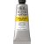 Peinture acrylique W&N Galeria 60ml - 644 Blanc de titane