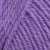 Fil Black Sheep Ulrika 50g - Violet (562)