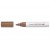 Stylo fibre Pilot Pintor - (Moyen) - Marron