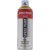 Amsterdam Spray 400 ml - Vert Olive Clair