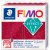 Modelage Fimo Effect 57g - Rouge Galaxie