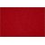 Couverture Hobby - vieux rouge - 42 x 60 cm