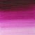 Peinture  l'huile W&N Artists' 37ml - 380 Magenta