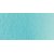 Peinture aquarelle Lukas 1862 24Ml - Turquoise Cobalt (1168)