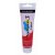 Peinture acrylique Systme 3 150ml - Teinte Rouge Cadmium