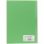 Carton color - vert herbe - A4 - 180 g - 20 feuilles