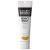 Peinture acrylique Heavy Body Liquitex 138 ml - 416 Oxyde jaune