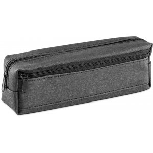 Trousse Boston - Noir