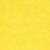 Couverture Hobby - jaune - 5 m