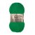 Fil Viking Eco Highland Wool 50g - Vert (230)