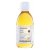 Huile mdium Sennelier 250 ml - Stand Oil