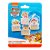 Paw Patrol - Gomme 4-pack