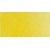 Peinture aquarelle Lukas 1862 24Ml - Perm Yellow Light (1045)