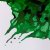 Encre  dessin W&N 14ml - 046 Vert brillant