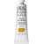 Peinture  l'huile W&N Artists' 37ml - 746 Ocre jaune ple