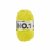 Myboshi No.1 - 50 g - Jaune Fluo