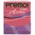 Premo Sculpey Clay 57g - Accents de perles coucher de soleil