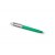 Stylo  bille Parker Jotter - Vert