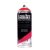 Peinture en arosol Liquitex - 0114 Quinacridone Magenta