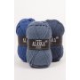 Fils Drops Alaska - 50g