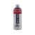 Amsterdam Spray 400 ml - Van Dycke Marron