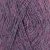 Fil DROPS Alpaca Mix - 50g - Violet/violet (4434)