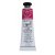 Peinture  l'huile Artists' Daler-Rowney 38ml - Magenta Permanent