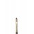 Brosse synthtique W&N Monarch Filbert - Nr. 6