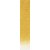 Crayon de couleur Caran dAche Luminance - Jaune Indien 523 (3F)