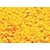 Pigment Sennelier 100G - Cad Jaune Teinte Orange (-C 547)