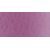 Peinture aquarelle Lukas 1862 24Ml - Violet (1094)